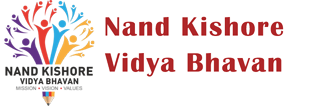 Nand Kishore Vidya Bhavan School