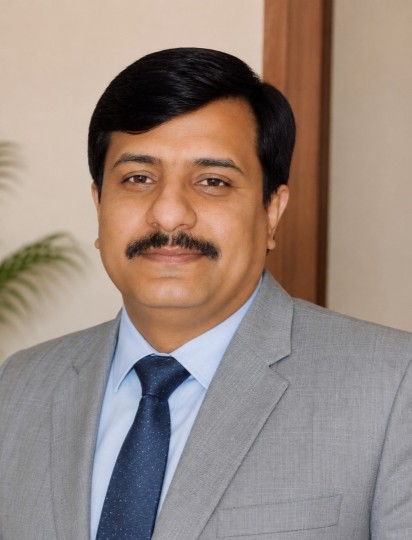 Principal